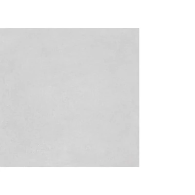 emigres everton gris lappato padlólap 60x60 cm