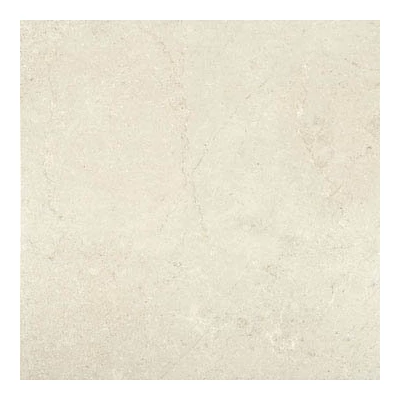 emigres freedom beige lappato padlólap 60x60 cm