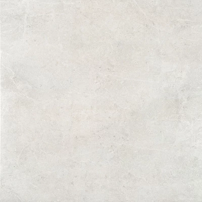 emigres freedom blanco lappato padlólap 60x60 cm