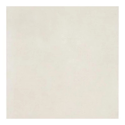 emigres gauzy-pul beige pol. padlólap 60x60 cm
