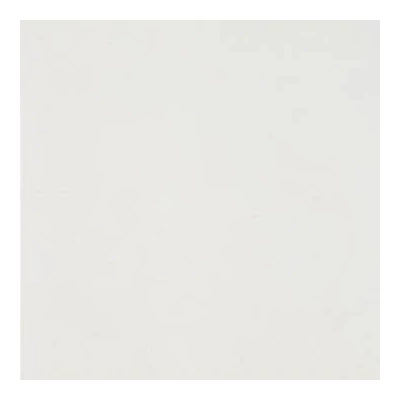 emigres gauzy-pul blanco pol. padlólap 60x60 cm