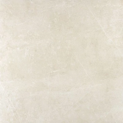 emigres global beige lappato padlólap 80x80 cm