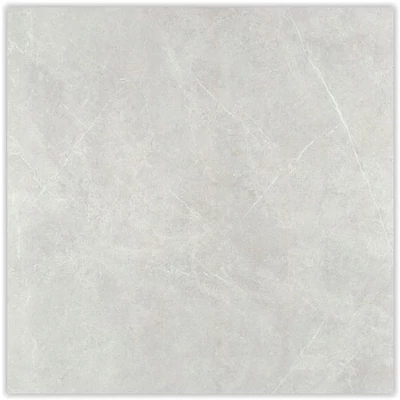 emigres global gris lappato padlólap 80x80 cm