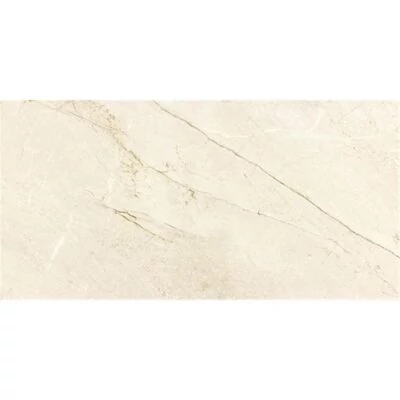 emigres halo pul beige pol. padlólap 60x120 cm
