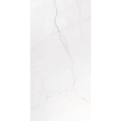 emigres halo pul blanco pol. padlólap 60x120 cm