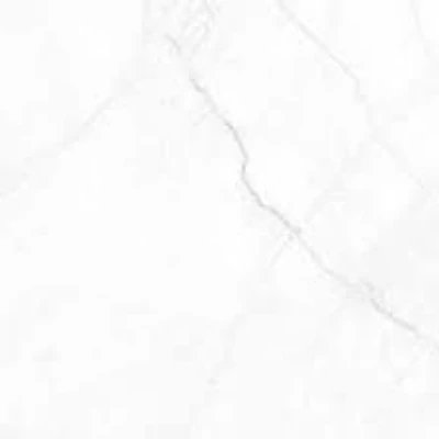 emigres halo pul blanco pol. padlólap 80x80 cm