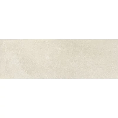 emigres hardy beige ret. falicsempe 25x75 cm