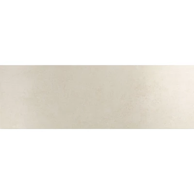 emigres hit beige ret. falicsempe 25x75 cm