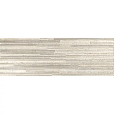 emigres hit beige decor ret. falicsempe 25x75 cm