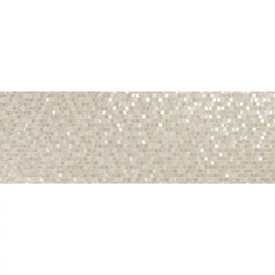 emigres hit beige mosaico ret. falicsempe 25x75 cm
