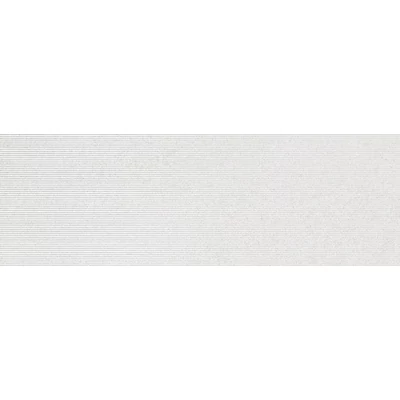 emigres hit blanco ret. falicsempe 25x75 cm