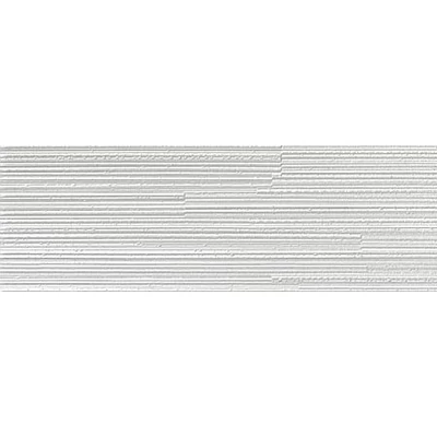 emigres hit blanco decor ret. falicsempe 25x75 cm