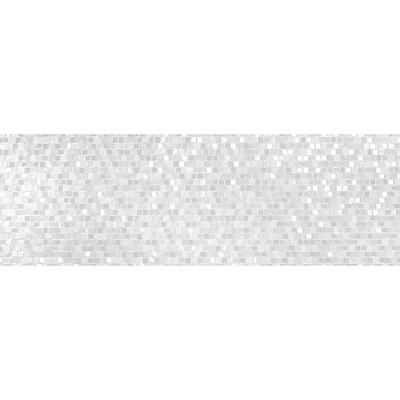 emigres hit blanco mosaico ret. falicsempe 25x75 cm