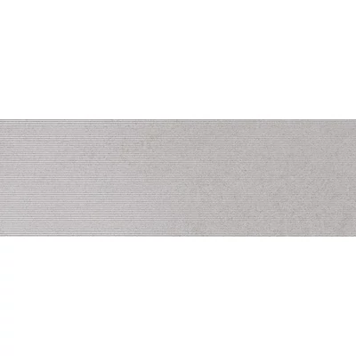 emigres hit gris ret. falicsempe 25x75 cm