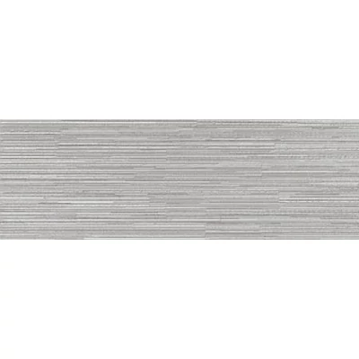 emigres hit gris decor ret. falicsempe 25x75 cm