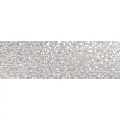 emigres hit gris mosaico ret. falicsempe 25x75 cm