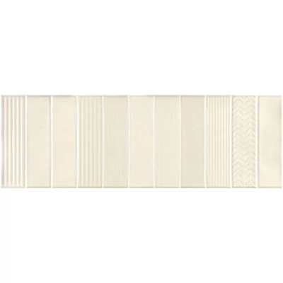 emigres leed beige dekor 20x60 cm