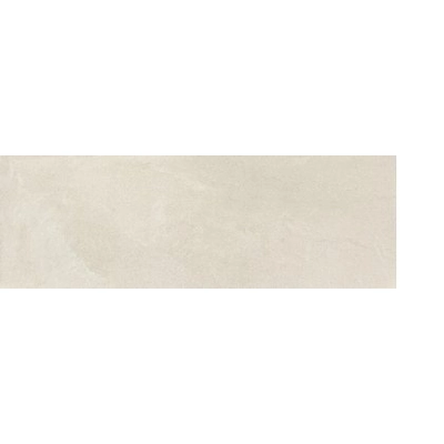 emigres leed beige falicsempe 20x60 cm