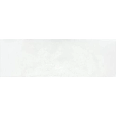 emigres leed blanco falicsempe 20x60 cm