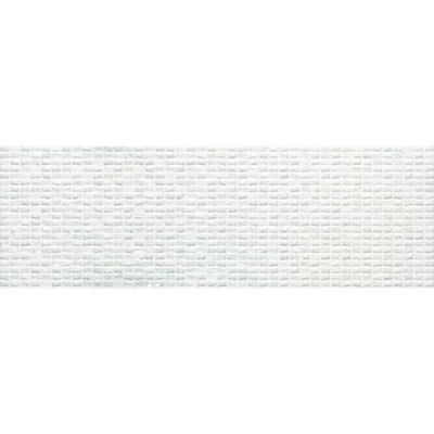 emigres leed blanco mosaico 20x60 cm