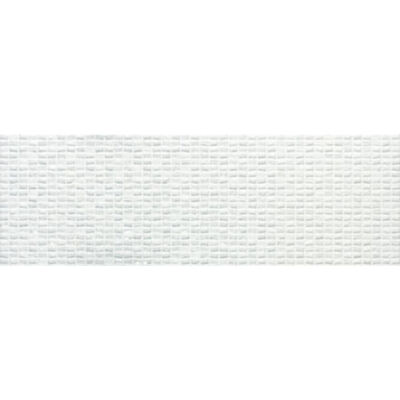 emigres leed blanco mosaico 20x60 cm