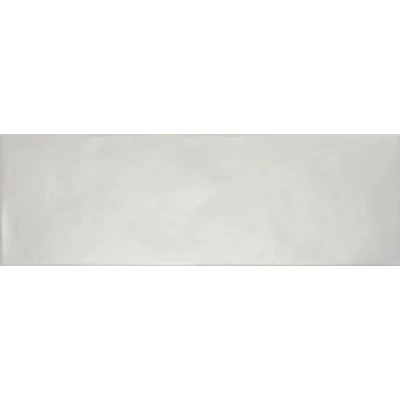 emigres leed gris falicsempe 20x60 cm