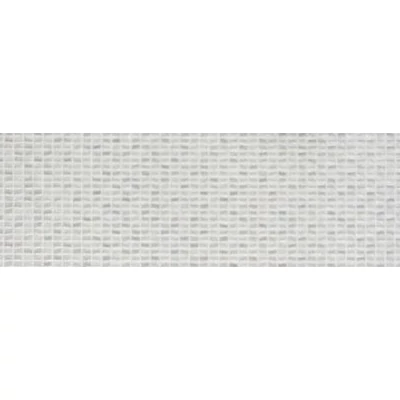 emigres leed gris mosaico 20x60 cm