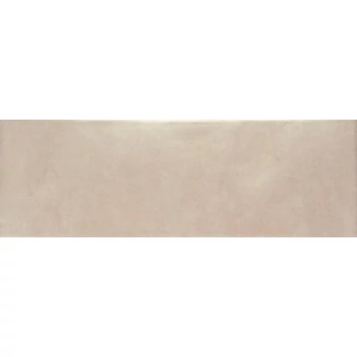 emigres leed taupe falicsempe 20x60 cm