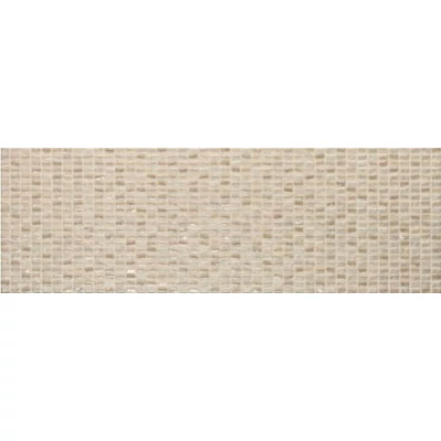 emigres leed taupe mosaico 20x60 cm