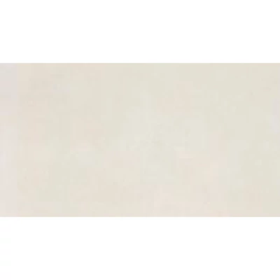 emigres luxury pul beige pol. padlólap 60x120 cm