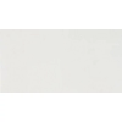 emigres luxury pul blanco pol. padlólap 60x120 cm