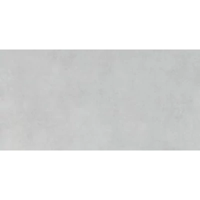 emigres luxury pul gris pol. padlólap 60x120 cm