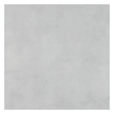 emigres luxury pul gris pol. padlólap 60x60 cm