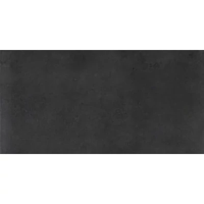 emigres luxury pul negro pol. padlólap 60x1200 cm