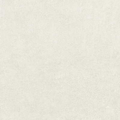 emigres medina beige lap. padlólap 60x60 cm