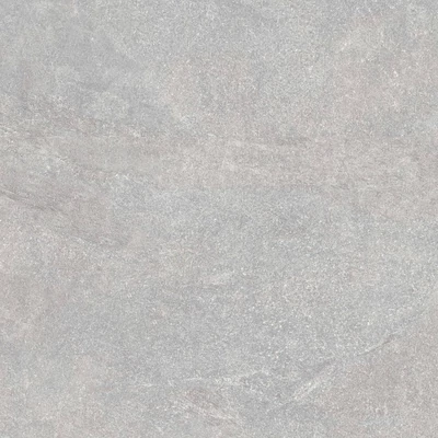 emigres medina gris lap. padlólap 60x60 cm