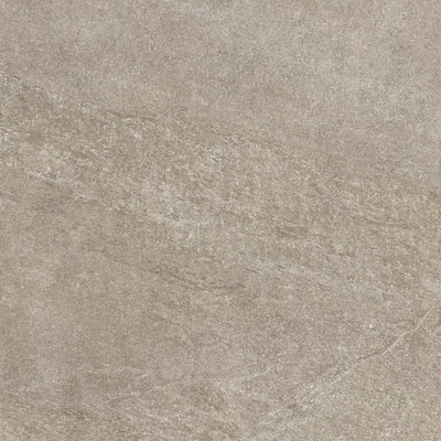 emigres medina marron lap. padlólap 60x60 cm