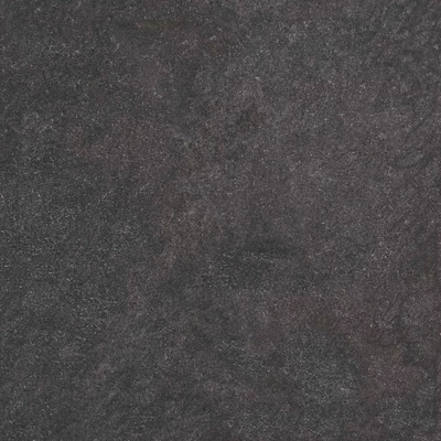 emigres medina negro lap. padlólap 60x60 cm