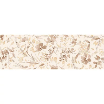 emigres menorca alcudia beige ret. falicsempe 30x90 cm
