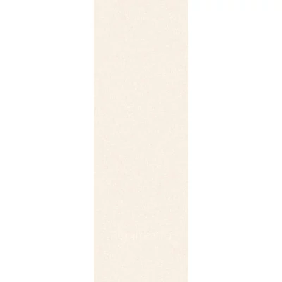 emigres menorca beige ret. falicsempe  30x90 cm