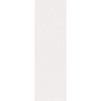 emigres menorca blanco ret. falicsempe  30x90 cm