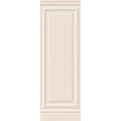 emigres menorca mahon XL beige ret. falicsempe 30x90 cm