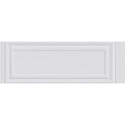 emigres menorca mahon XL gris ret. falicsempe 30x90 cm