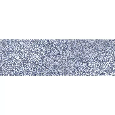 emigres meridiana banus azul csempe 25x75 cm