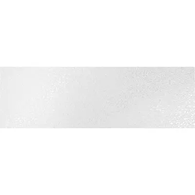 emigres meridiana banus blanco csempe 25x75 cm