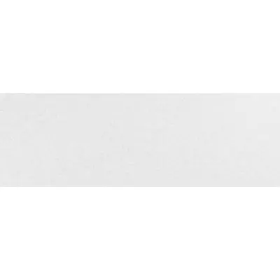 emigres meridiana blanco csempe 25x75 cm