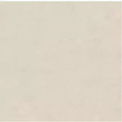emigres microcemento beige lap. padlólap  60x60 cm