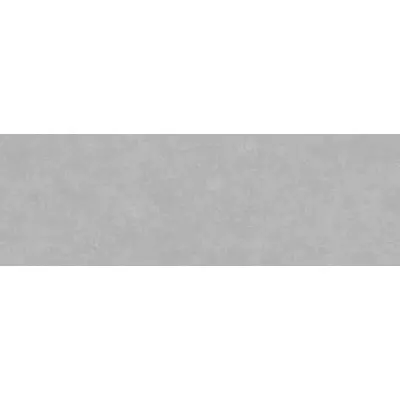 emigres microcemento gris ret. falicsempe 30x90 cm