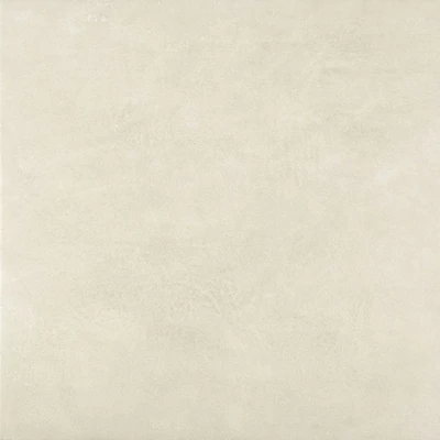 emigres neutral beige padlólap 60x60 cm