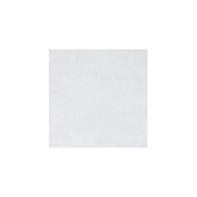 emigres neutral blanco padlólap 60x60 cm